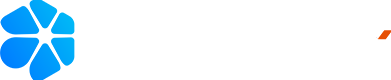 HydroHex