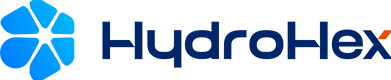 HydroHex